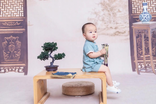 尉氏孕妇微量元素检查