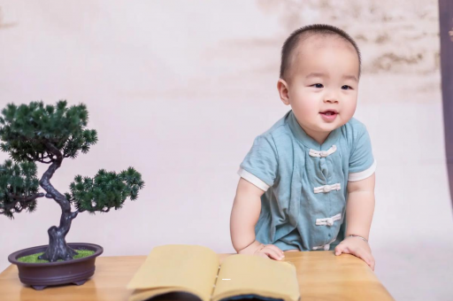 尉氏为什么孕妇身上会痒